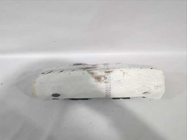 Airbag Delantero Derecho Opel Corsa 1.4 08 68) 75CV