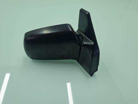 Foto 2ª: Retrovisor Derecho Santana 300 1.6 HDI 90CV [9HX] (2008)