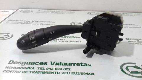 Mando Luces Kia Ceed CONCEPT 109CV 80KW