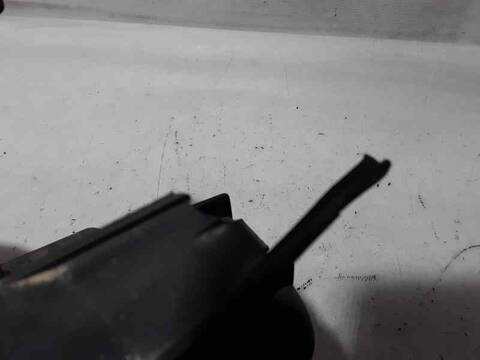 Foto 3ª: Faro Izquierdo Mercedes Clase ML 270 CDI 163.113) W163) [612963] (2005)