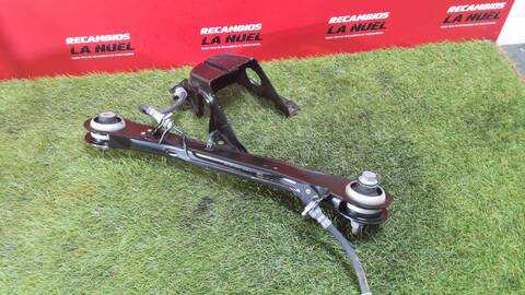 Brazo Suspension Trasero Izquierdo Ford Tourneo 1.5 ACTIVE [1 5 LTR. - 84 KW ECOBOOST CAT] 114CV