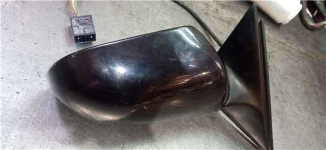 Foto 3ª: Retrovisor Derecho Audi A8 3.7 [3.7 LTR. - 169 KW V8 32V] [AEW]