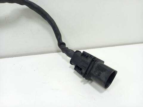 Foto 3ª: Sonda Lambda Bmw X5 3.0 D 184CV 135KW E53) 306D2 (2005)