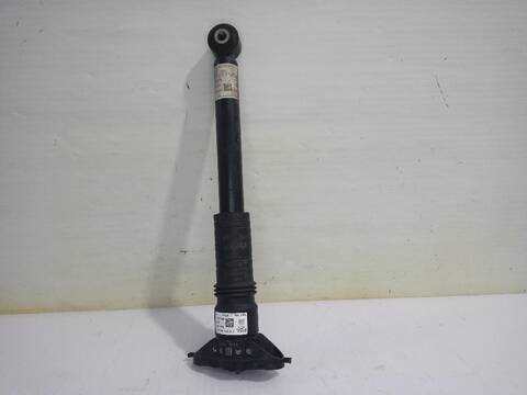 Foto 3ª: Amortiguador Trasero Izquierdo Jeep Avenger ALTITUDE (2022)