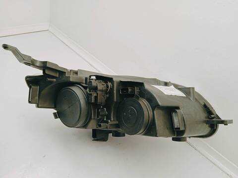 Foto 2ª: Faro Izquierdo Peugeot 301 VERSION INDEFINIDA (2012)