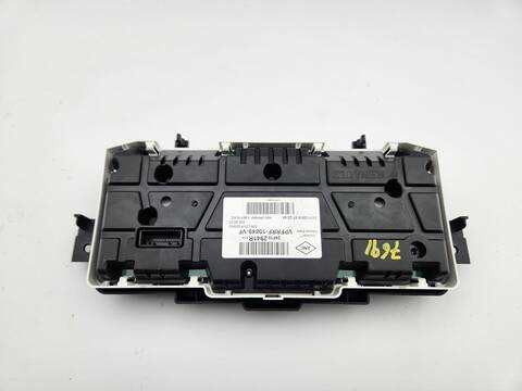 Foto 2ª: Cuadro de Instrumentos Fiat Talento L1H1 1 0T BASIS 119CV 88KW [M9RV710] (2020)