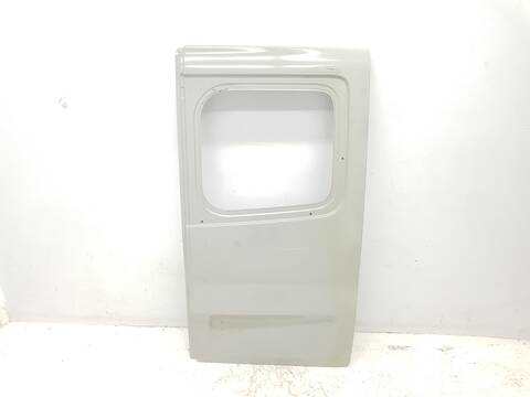 Puerta Trasera Derecha Renault Trafic 1.6 DCI D ENERGY 125CV