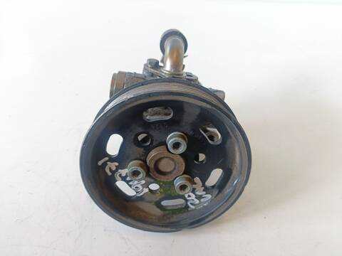 Bomba de Direccion Volkswagen Sharan HIGHLINE 1.9 TDI 116CV