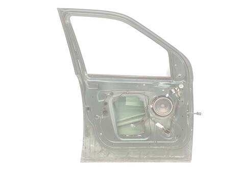 Foto 3ª: Puerta Delantera Izquierda Land Rover Freelander 2.2 TD4 160CV [224DT] (2007)