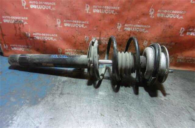 Foto 3ª: Amortiguador Delantero Derecho Bmw Serie 3 315 2.5 24V CAT [256S5]