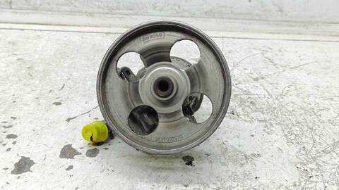 Bomba de Direccion Citroen Xsara 1.6 HDI 90 EXCLUSIVE PICASSO 90CV 66KW