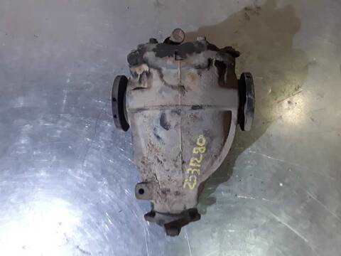 Diferencial Trasero Mercedes Clase E 180 290 TD 210.017) BERLINA 129CV 95KW