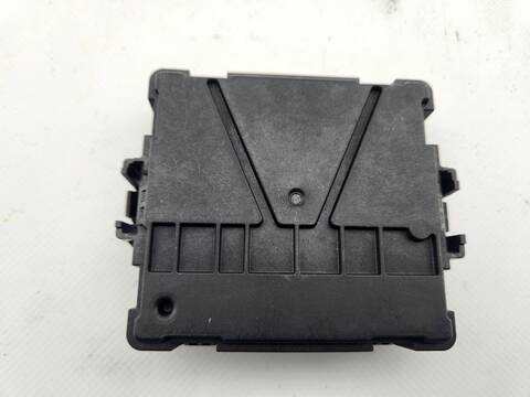 Foto 2ª: Centralita Motor ECU Volkswagen Passat CJ5) 2.0 TDI 193 193CV 142KW [DXNB] (2024)