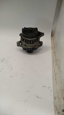 Alternador Saab 9-5 3.0 D