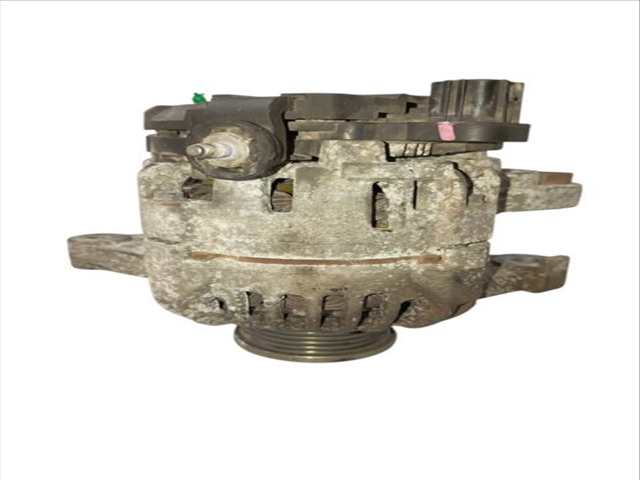 Alternador Toyota Yaris 1.4 D-4D NLP90_ NLP90R)