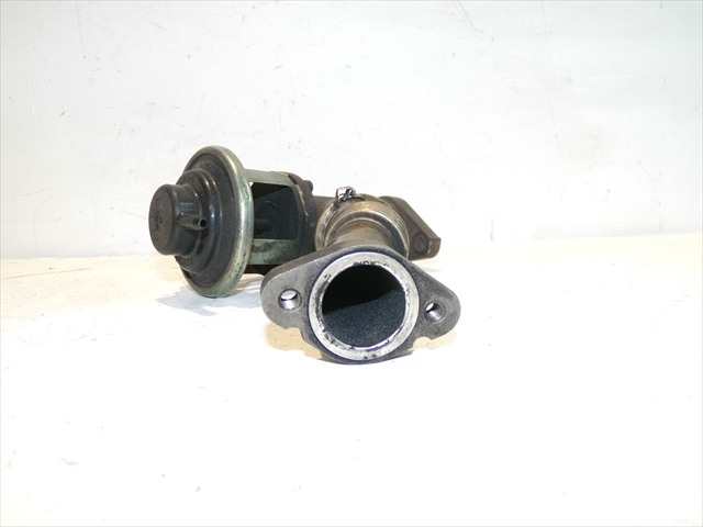 Foto 3ª: Valvula EGR Peugeot 206 2.0 HDI [RHY] (2000)