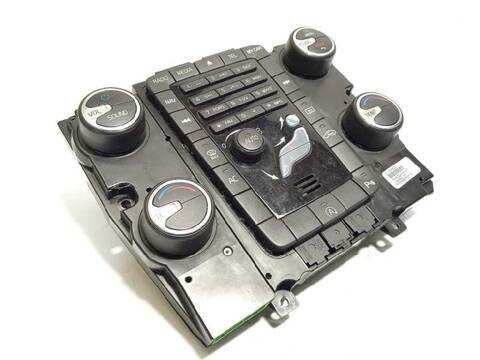 Mando Multifuncion Volvo XC 60 2.0 DIESEL CAT 136CV 100KW