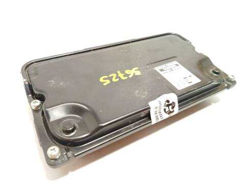 Foto 2ª: Centralita Motor ECU Toyota Yaris 1.5 MXPB10) 125CV 92KW [M15A] (2023)