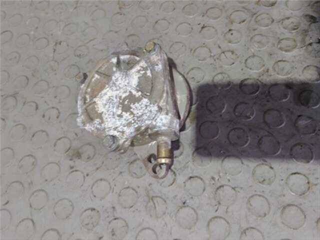 Foto 2ª: Depresor Freno Bomba Vacio Bmw Serie 5 518 2.5 525TDS [2.5 LTR. - 105 KW TURBODIESEL CAT] [M51 D25 (25 6 T1)]