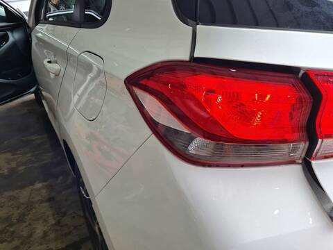 Foto 3ª: Piloto Trasero Izquierdo Hyundai i30 KLASS LR 119CV 88KW [G3LF] (2022)