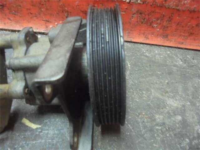 Foto 3ª: Bomba Servodireccion Bmw Serie 3 315 325 XI (192CV) [256S5]