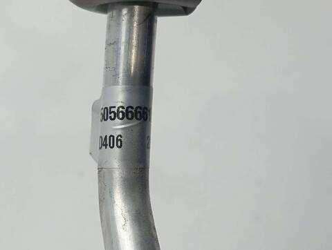 Foto 3ª: Tubos Aire Acondicionado Alfa Romeo Giulietta 2.2 JTD 952) SPRINT [46346398] (2022)