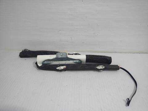 Airbag Cortina Delantero Derecho Peugeot 3008 STYLE 114CV