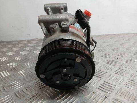 Compresor Aire Acondicionado Honda Civic 1.5 COMFORT 182CV 134KW