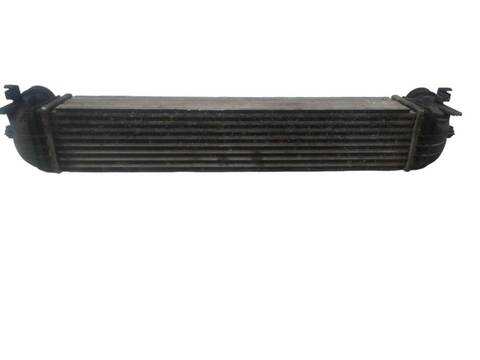 Foto 2ª: Intercooler Opel Astra 1.6 CDTI 68) (2015)