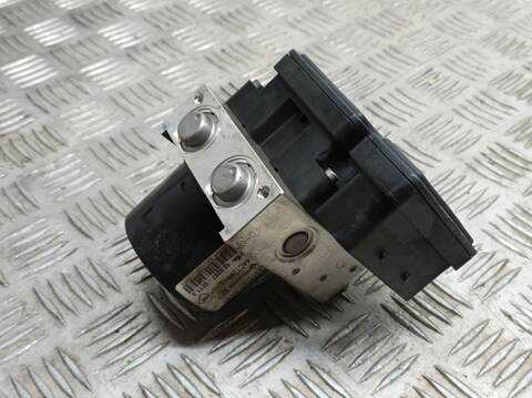 Foto 2ª: Abs Renault Twingo AUTHENTIQUE 75CV 55KW [D4FJ7] (2012)