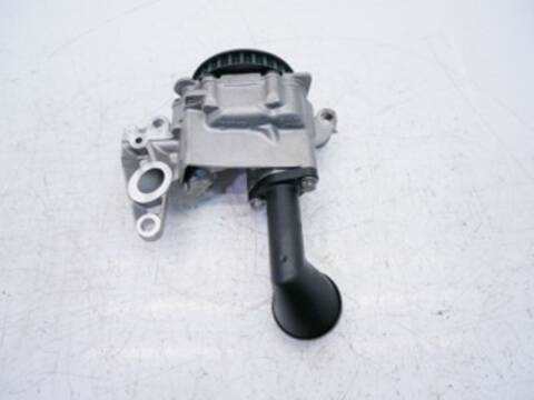 Bomba de Aceite Volkswagen Golf 116 CV 85KW