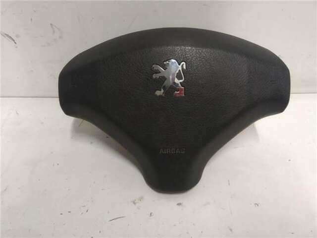Airbag Delantero Izquierdo Peugeot 308 1.6 SPORT [1.6 LTR. - 80 KW HDI FAP CAT (9HZ - DV6TED4)]