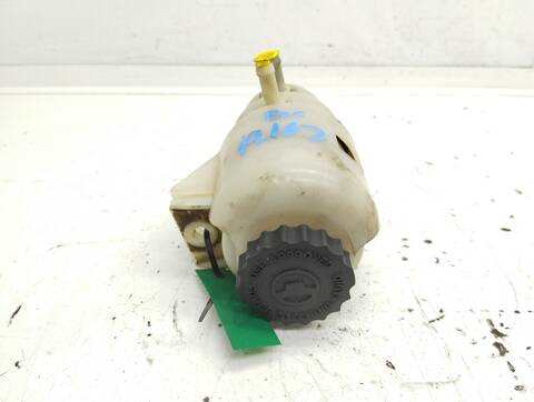 Foto 2ª: Deposito Liquido Direccion Dodge Journey G SE [BWD] (2009)