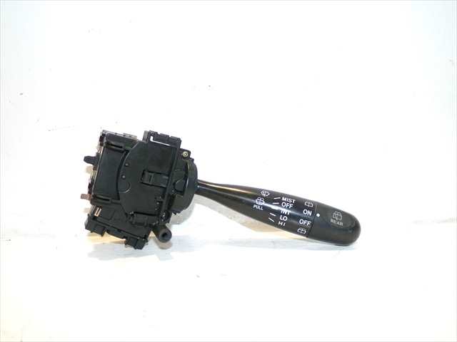 Mando Multifuncion Toyota Yaris 1.4 D 1999-2005