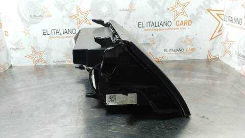 Foto 3ª: Guantera Mercedes Clase A 140 A 200 177.087) 163CV 120KW (2018)