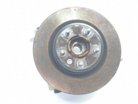 Mangueta Trasera Derecha Land Rover Range HSE