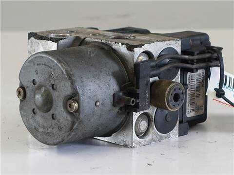 Foto 2ª: Abs Volkswagen Passat 1.8 BASICO BERLINA 125CV 92KW [ADR] (1998)