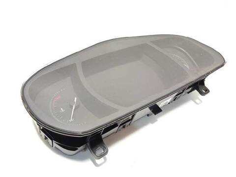 Cuadro de Instrumentos Renault Megane 1.2 TCE ENERGY GRANDTOUR 132CV 97KW IV GRANDTOUR
