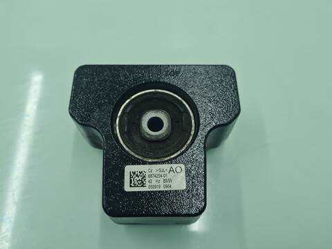 Soporte Cambio Bmw Serie 3 315 318D M SPORT BERLINA 150CV 110KW