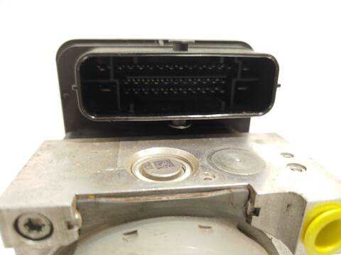 Foto 4ª: Abs Peugeot 208 1.2 PURETECH 130 131CV 96KW [HN05] (2022)