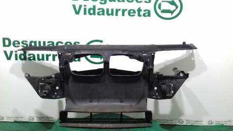 Panel Frontal Bmw Serie 3 315 2.0 16V DIESEL CAT BERLINA 136CV 100KW