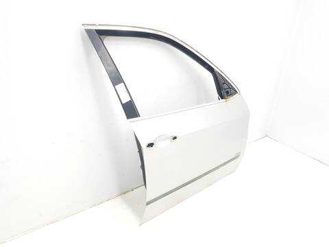 Foto 2ª: Puerta Delantera Derecha Bmw X5 4.8 V8 355CV [N62B48B] (2006)