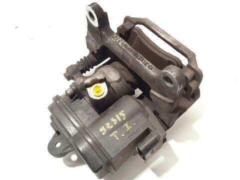 Foto 3ª: Pinza Freno Trasera Izquierdo Audi Q5 2.0 TDI 163CV 120KW [DETB] (2019)