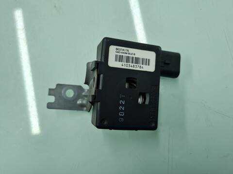 Foto 2ª: Centralita Motor ECU Mitsubishi Eclipse 1.5 T-MIVEC 163CV 120KW [4B40] (2021)