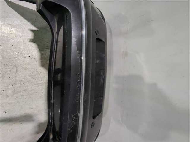 Foto 3ª: Paragolpes Trasero Peugeot 407 2.0 HDI 135 6DRHRH 6DRHRE 6DRHRG 6DRHRJ) 136CV 100KW [RHR (DW10BTED4)] (2005)