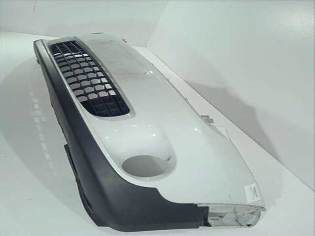 Foto 3ª: Paragolpes Delantero Mini Countryman ONE D 90CV 66KW [N47C16A] (2014)