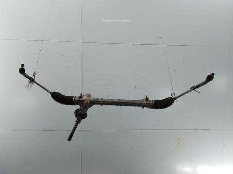 Cremallera de Direccion Seat Arona 1.0 TSI