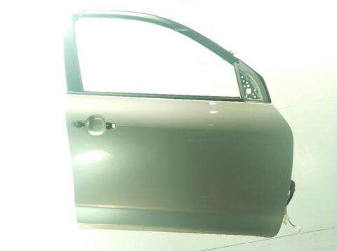 Puerta Delantera Derecha Toyota Rav4 2.0 4WD ACA30_)