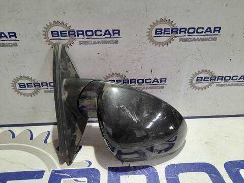 Foto 2ª: Retrovisor Derecho Opel Insignia 2.0 CDTI CAT 131CV [A20DTH] (2008)