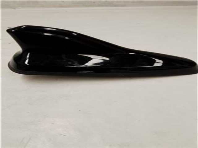Foto 4ª: Antena Seat Leon 2.0 ERENCE [2 0 LTR. - 85 KW TDI] 116CV